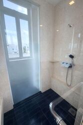 Caribbean At Keppel Bay (D4), Condominium #546132941